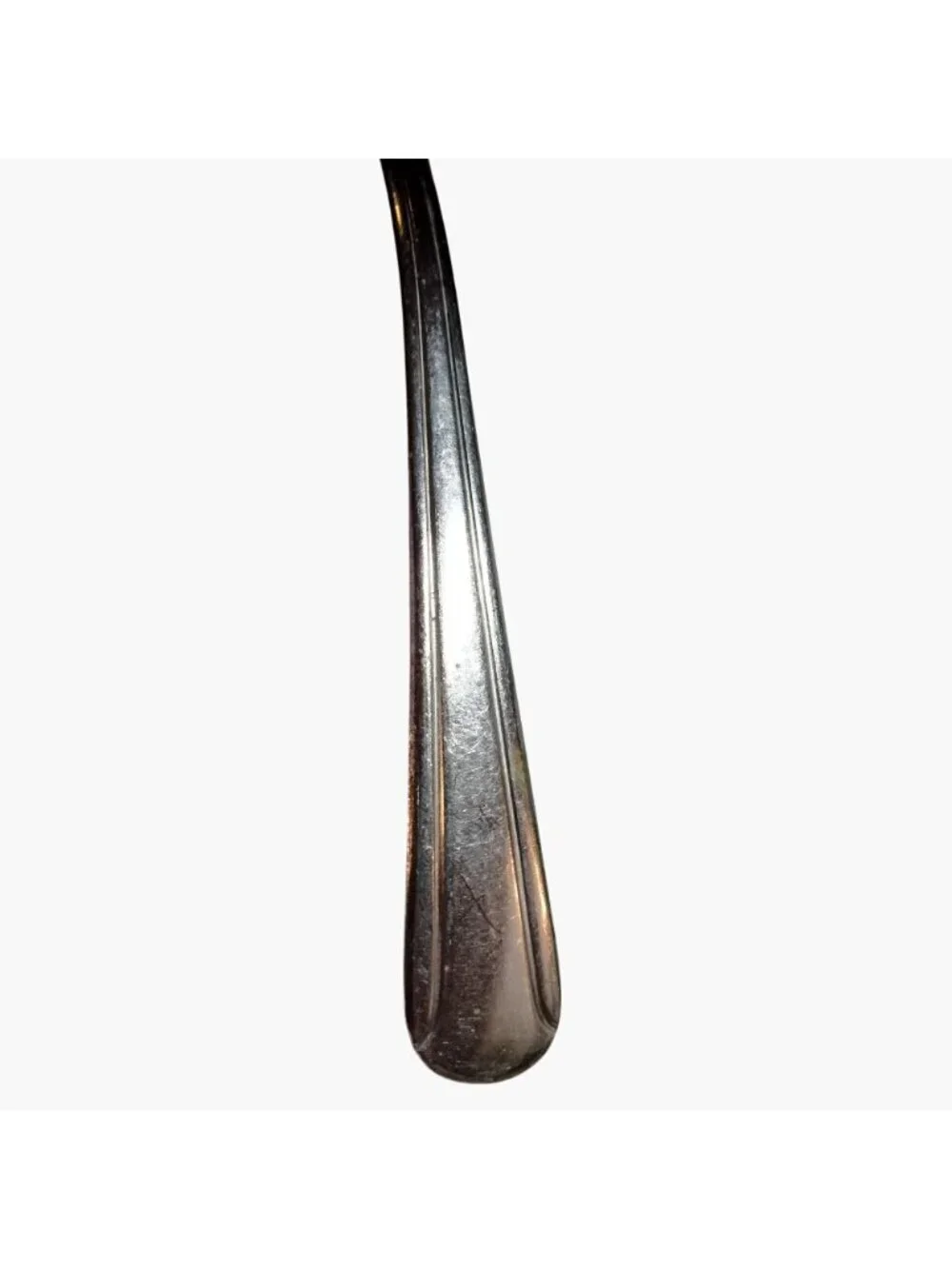 Brand Of Ware made durable